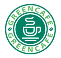Кафе "Green cafe" Кафе "Green cafe"